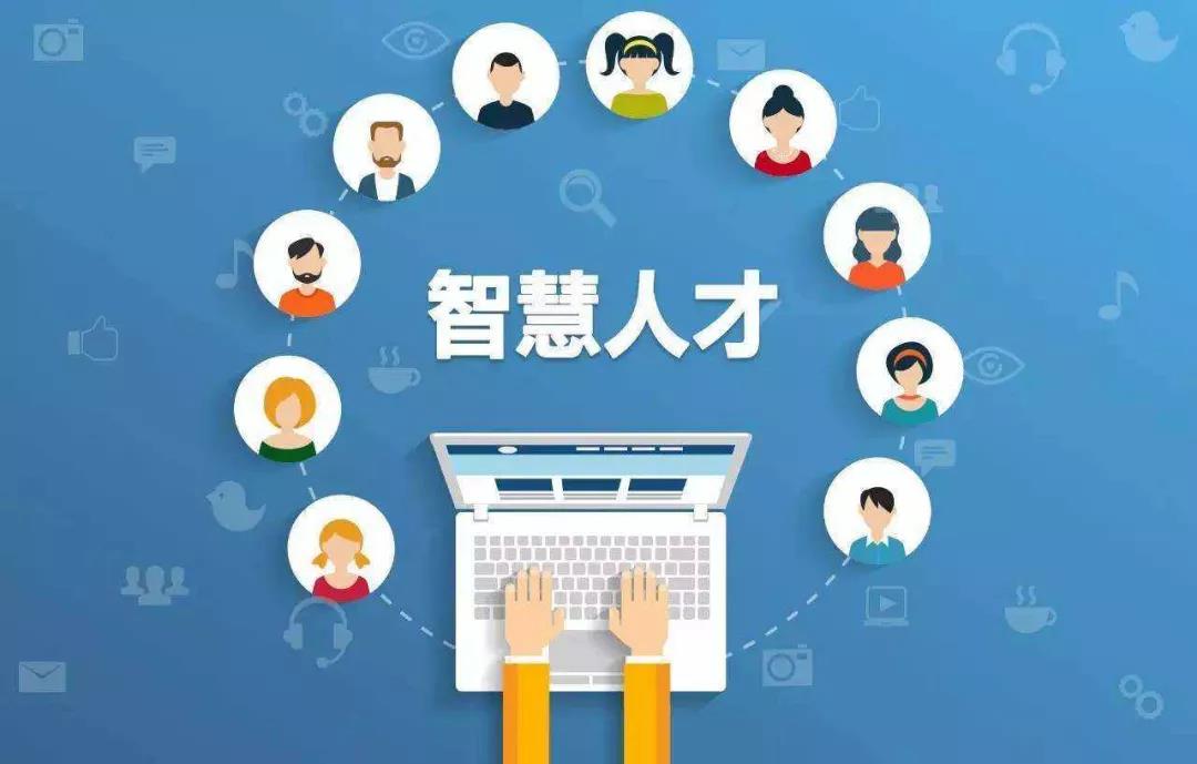 微信图片_20210114105451.jpg