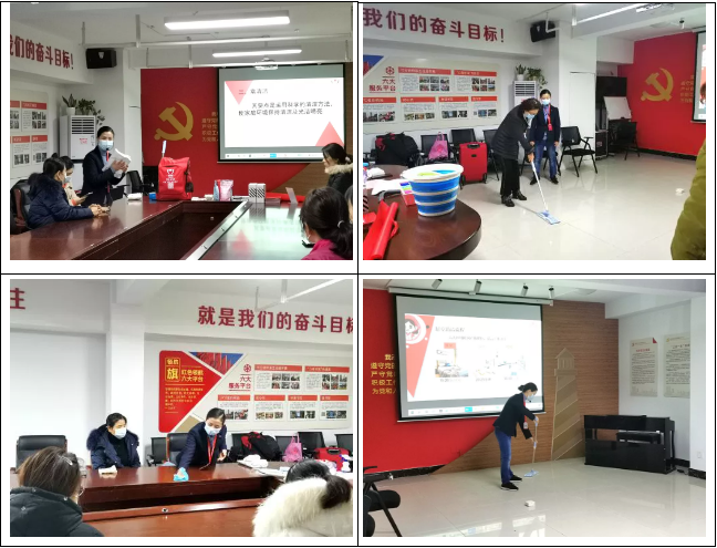 微信图片_20210118112126.png