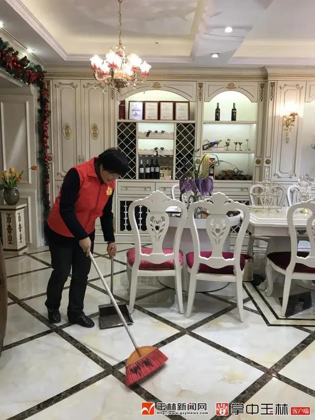 微信图片_20210119102014.jpg
