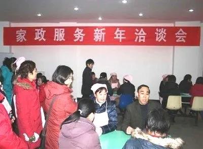 微信图片_20210119102018.jpg