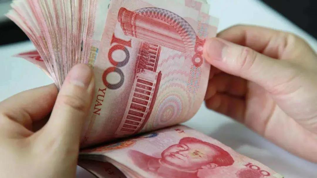 微信图片_20210119102010.jpg