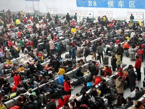 微信图片_20210119102006.jpg