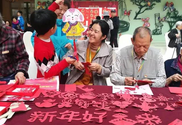 微信图片_20210119101953.jpg