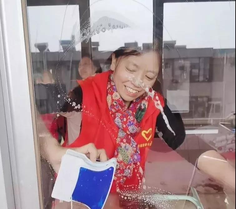 微信图片_20210206133813.jpg