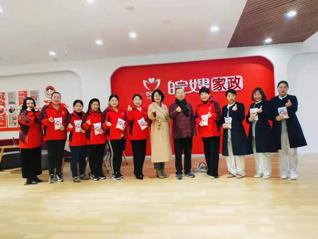 微信图片_20210220145029.jpg 微信图片_20210220145029.jpg