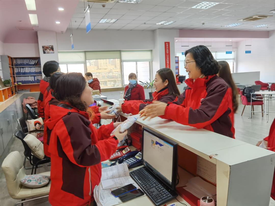 微信图片_20210220145050.png 微信图片_20210220145050.png