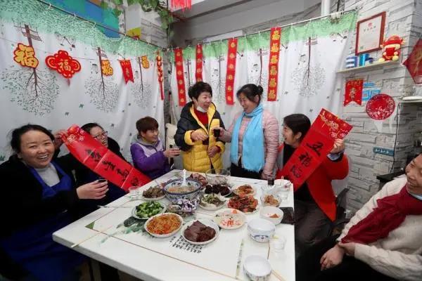 微信图片_20210223112051.jpg