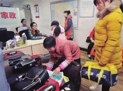 微信图片_20210223112008.jpg