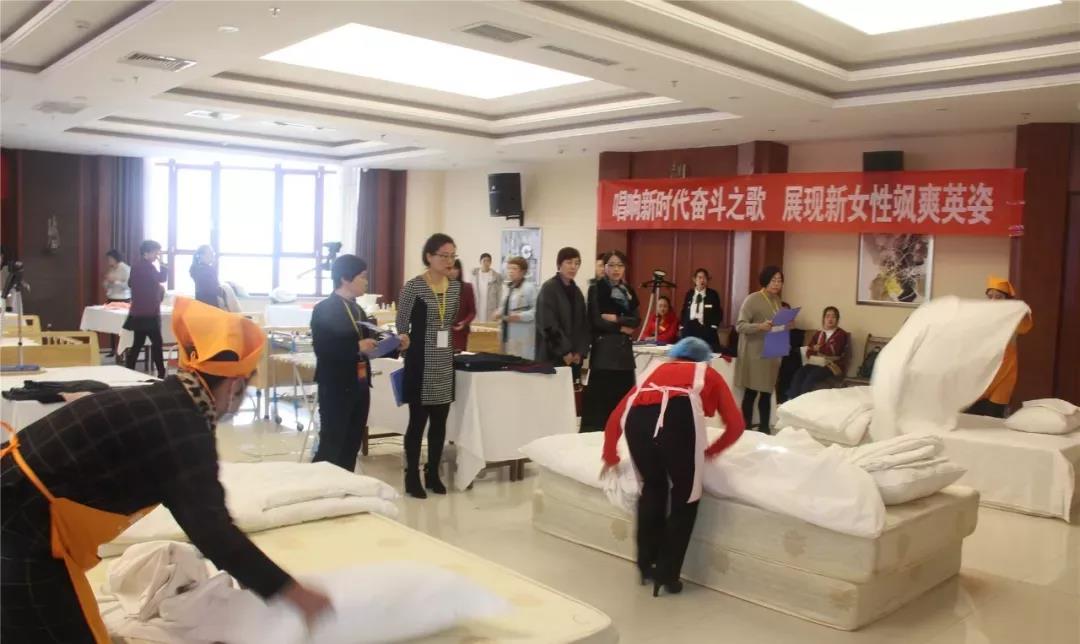 微信图片_20210223113231.jpg
