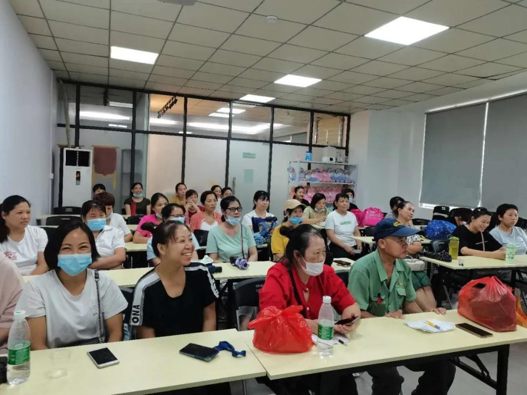 微信图片_20210223112000.jpg