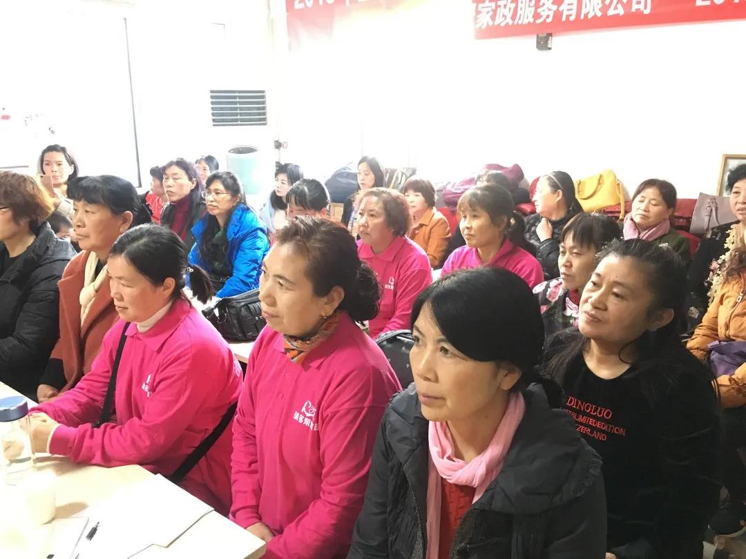 微信图片_20210224103043.jpg