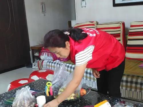 微信图片_20210224103100.jpg