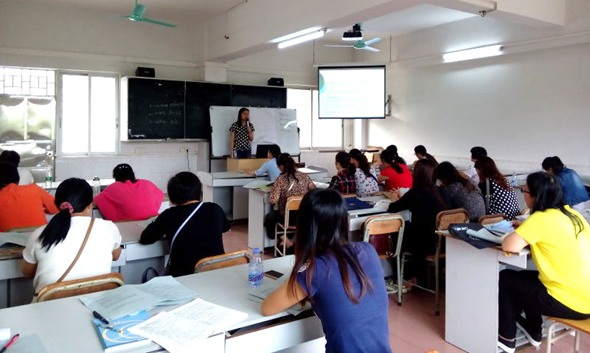 微信图片_20210225112328.png