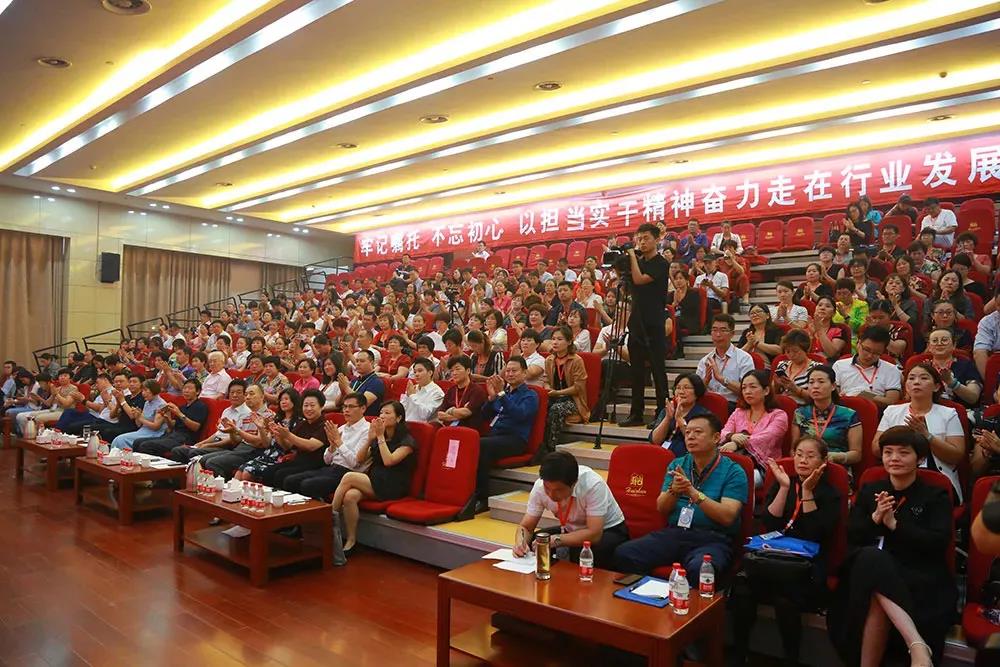 微信图片_20210226112451.jpg
