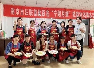 微信图片_20210301102341.jpg