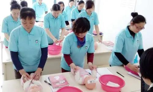 微信图片_20210304101441.jpg