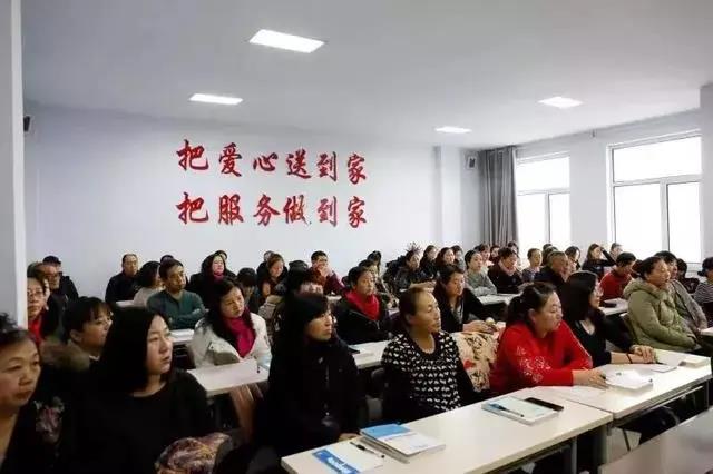 微信图片_20210304100751.jpg