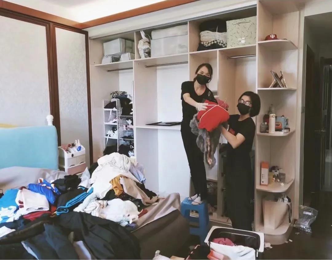 微信图片_20210309101853.jpg 微信图片_20210309101853.jpg