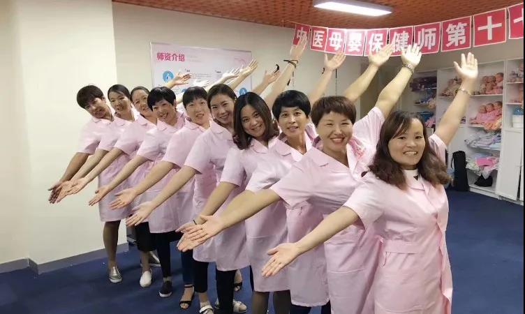 微信图片_20210312090138.jpg 微信图片_20210312090138.jpg