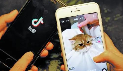 微信图片_20210312090111.jpg 微信图片_20210312090111.jpg