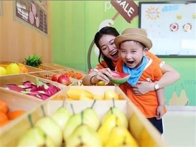 微信图片_20210312090126.jpg 微信图片_20210312090126.jpg