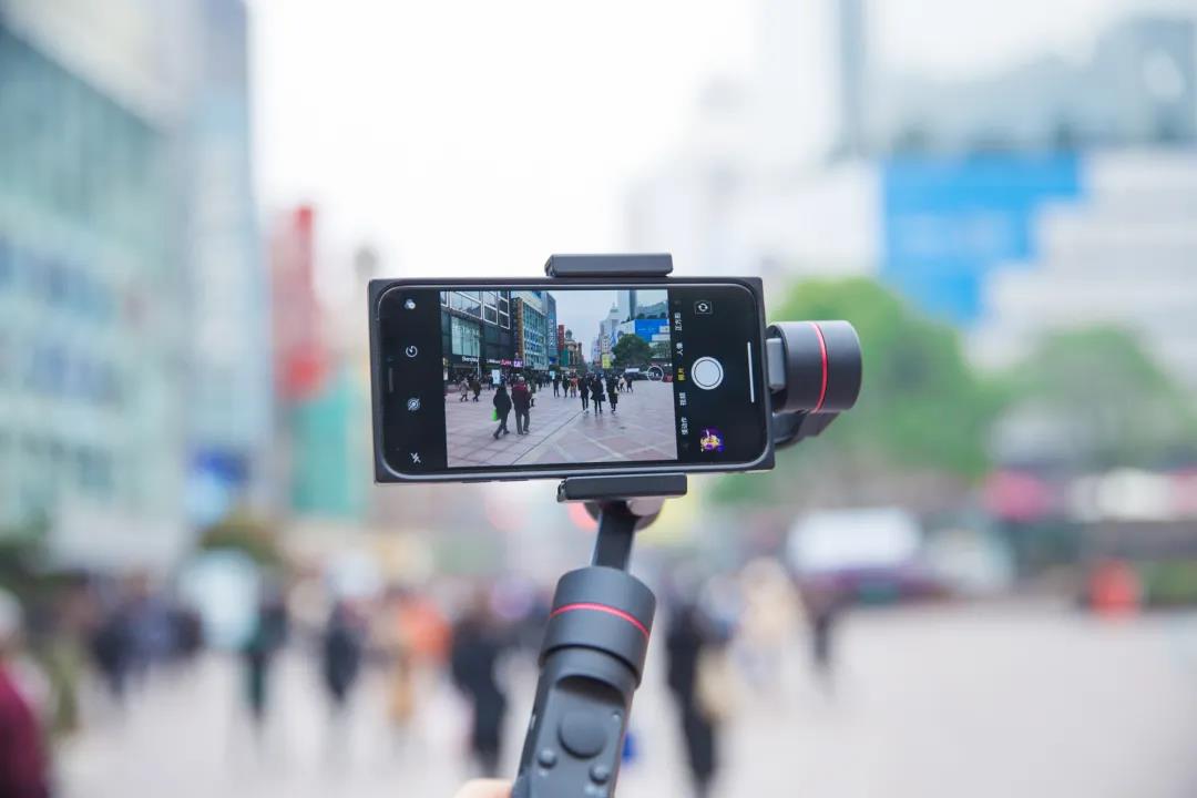 微信图片_20210312090121.jpg 微信图片_20210312090121.jpg