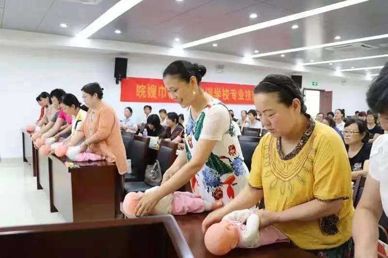 微信图片_20210312090142.jpg 微信图片_20210312090142.jpg