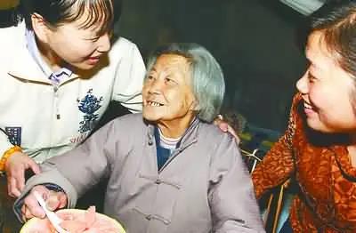 微信图片_20210315110453.jpg 微信图片_20210315110453.jpg