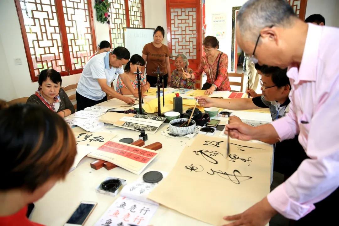 微信图片_20210318093349.jpg 微信图片_20210318093349.jpg