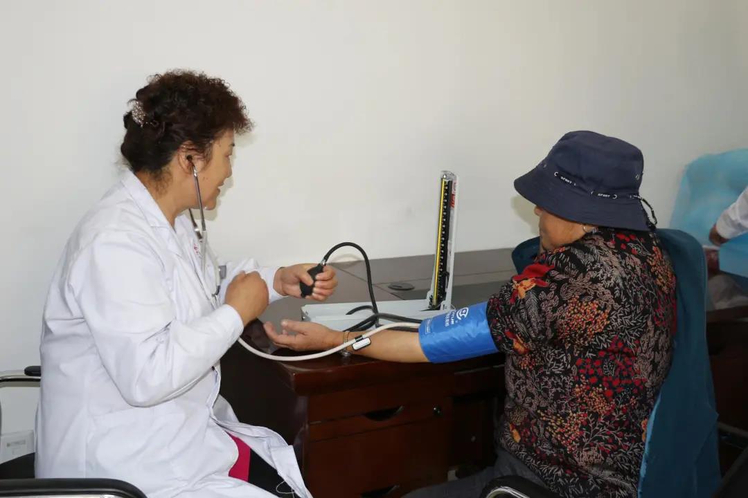 微信图片_20210318093342.jpg 微信图片_20210318093342.jpg