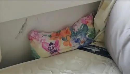 微信图片_20210319103101.jpg 微信图片_20210319103101.jpg