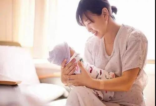 微信图片_20210319103126.jpg 微信图片_20210319103126.jpg