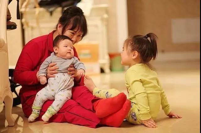 微信图片_20210319103106.jpg 微信图片_20210319103106.jpg