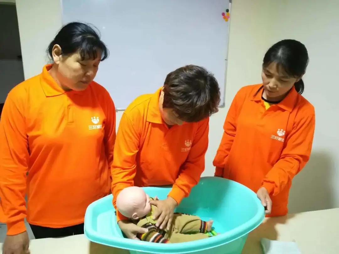 微信图片_20210319103134.jpg 微信图片_20210319103134.jpg