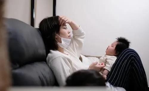 微信图片_20210319103111.jpg 微信图片_20210319103111.jpg