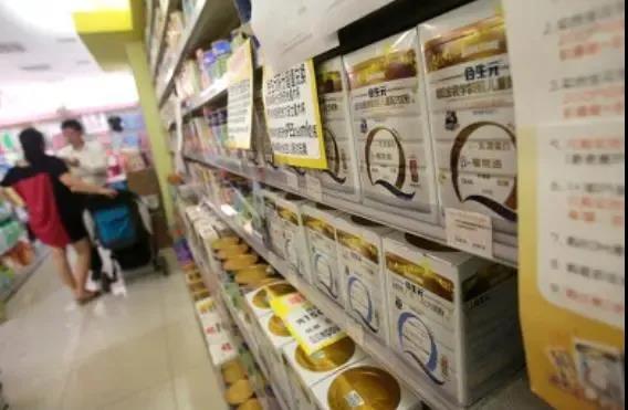 微信图片_20210322112053.jpg 微信图片_20210322112053.jpg