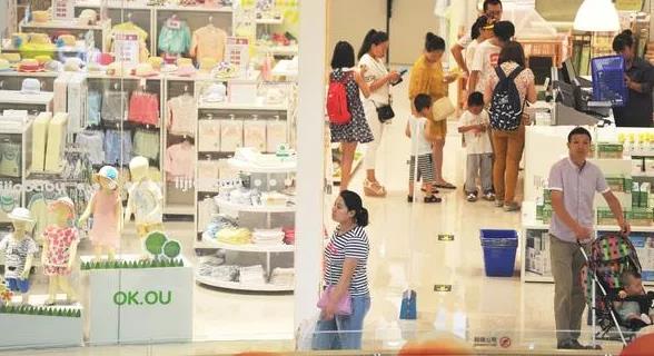 微信图片_20210322112106.jpg 微信图片_20210322112106.jpg