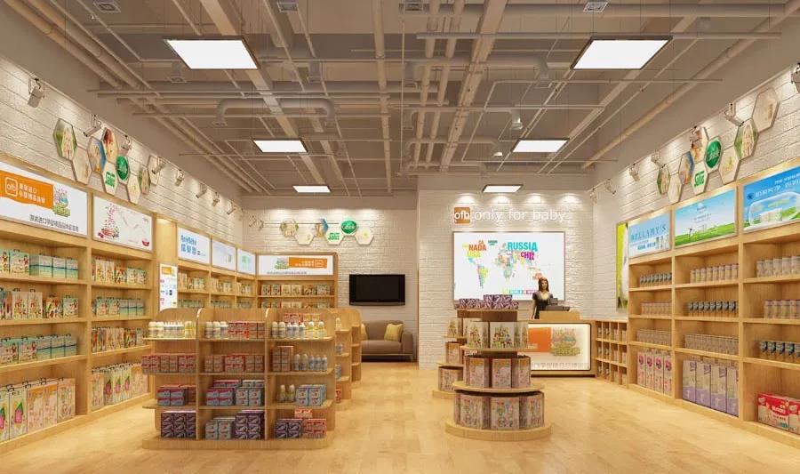 微信图片_20210322112057.jpg 微信图片_20210322112057.jpg