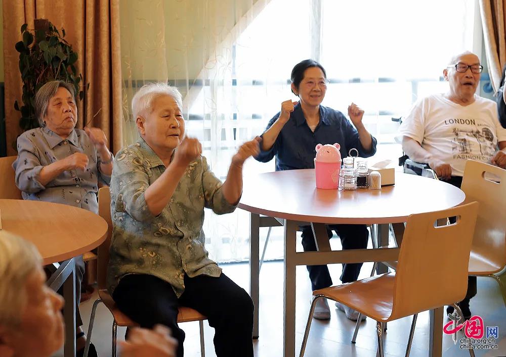 微信图片_20210322112612.jpg 微信图片_20210322112612.jpg