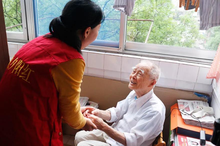 微信图片_20210322112622.jpg 微信图片_20210322112622.jpg