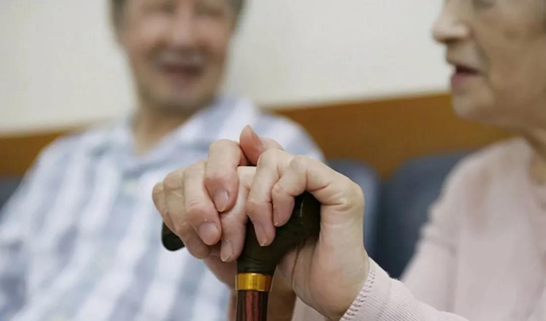 微信图片_20210322112617.jpg 微信图片_20210322112617.jpg