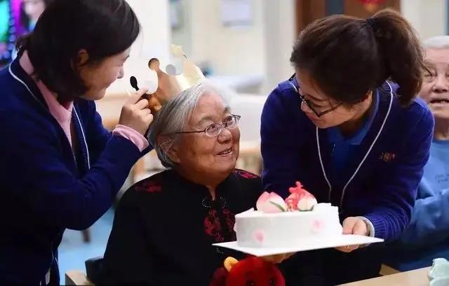 微信图片_20210322112605.jpg 微信图片_20210322112605.jpg