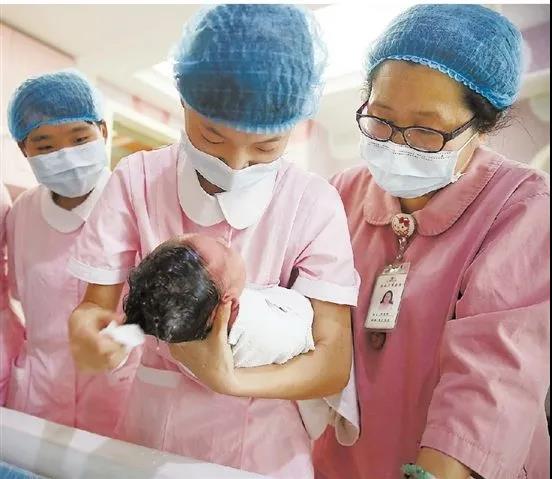 微信图片_20210325092904.jpg 微信图片_20210325092904.jpg