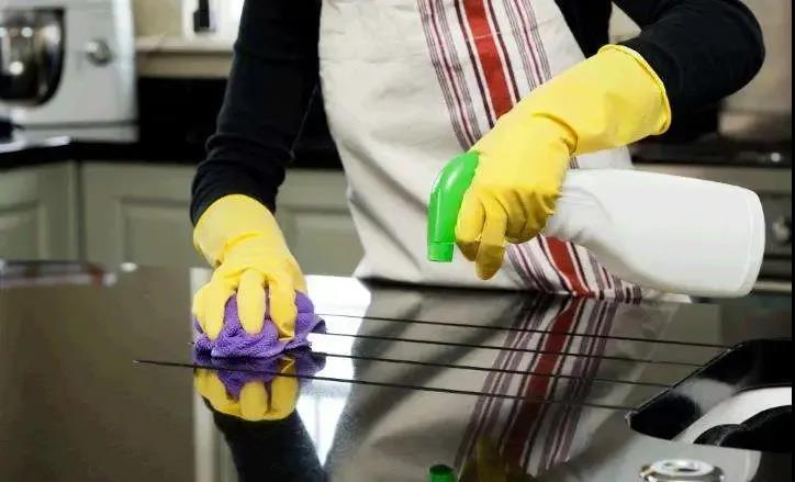 微信图片_20210325091809.jpg 微信图片_20210325091809.jpg