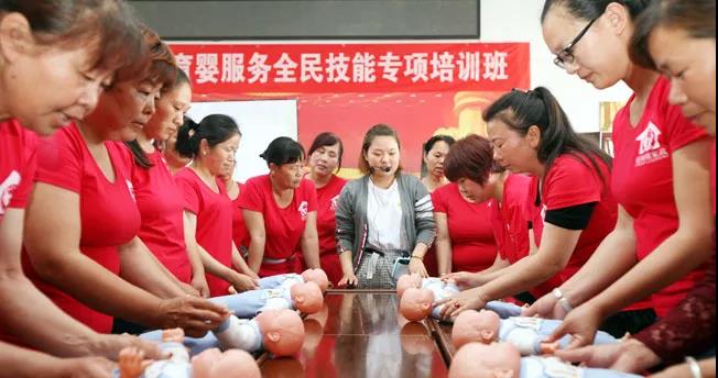 微信图片_20210326093358.jpg 微信图片_20210326093358.jpg