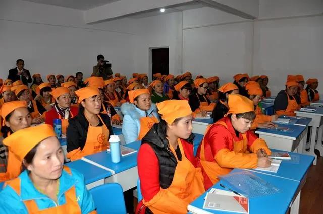 微信图片_20210326094051.jpg 微信图片_20210326094051.jpg