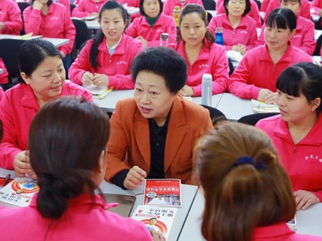 微信图片_20210326093347.jpg 微信图片_20210326093347.jpg