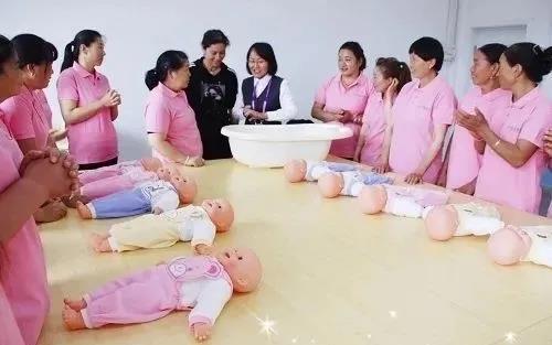 微信图片_20210326094934.jpg 微信图片_20210326094934.jpg