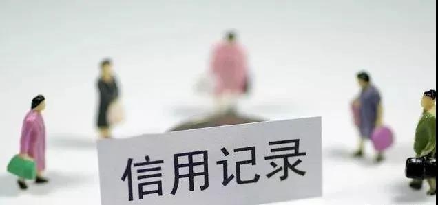 微信图片_20210326094921.jpg 微信图片_20210326094921.jpg