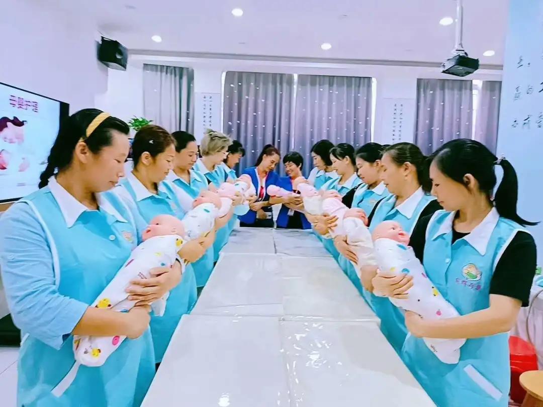 微信图片_20210326094041.jpg 微信图片_20210326094041.jpg